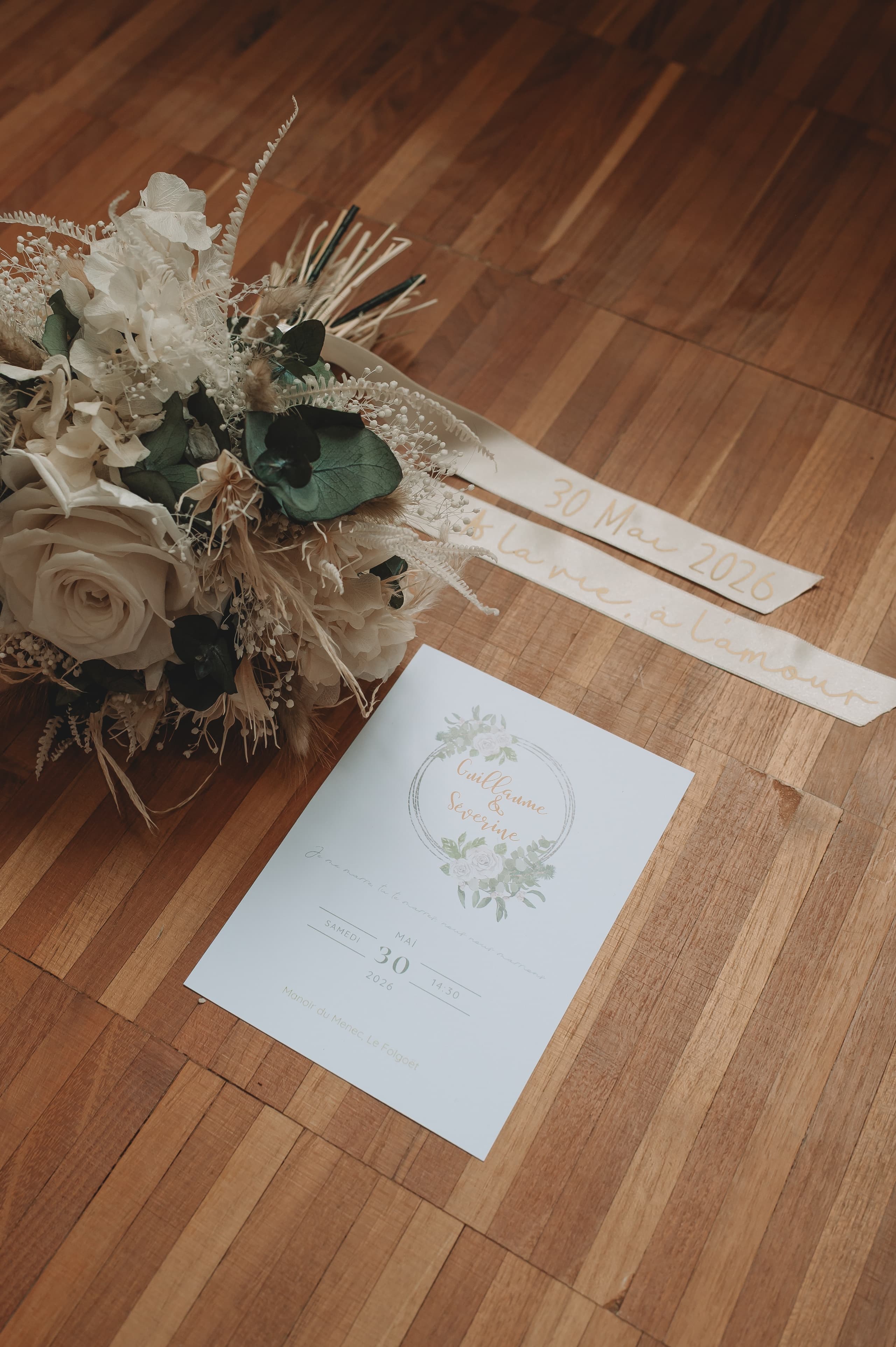 Gallery cover image